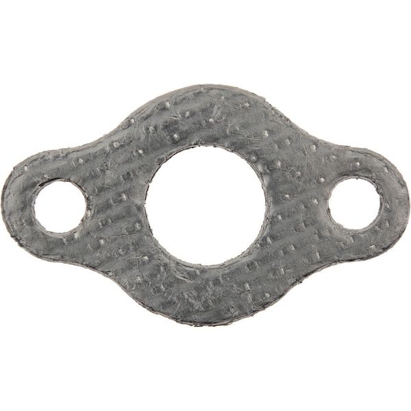 Reinz Egr Valve Gasket, 71-16319-00 71-16319-00 - main